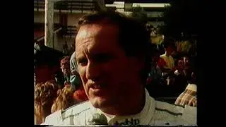 Rally Piancavallo 1988 vinto da Cerrato Cerri lancia delta integrale jolly club  parte 1