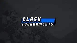 SMASHADELPHIA 2018 Day 3 - Project M Top 16