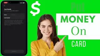 Как перевести деньги из приложения Cash на карту Apple Pay | Перевести деньги из приложения Cash ...