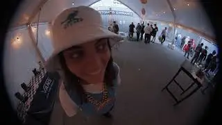 Snowboarding Is So Much Fun 2023