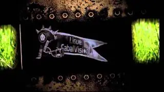 Intro Cabalvision 4.mp4