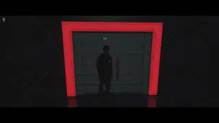 Mycelium: The Silent Contract Demo. Кооп