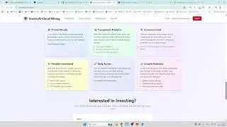 Gonka GPT. Mining. Mining Pools. How to Buy.