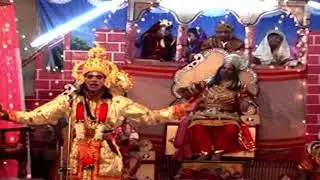 Janak 2010-2011