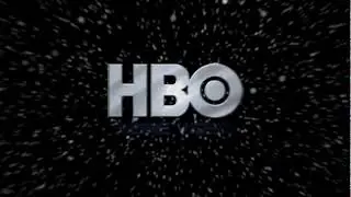 HBO Home Video (2004)