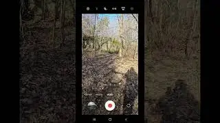 Utilisation de l'appli ut.no