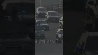 WE ROLLIN |MODI JI EDIT|HINDU
