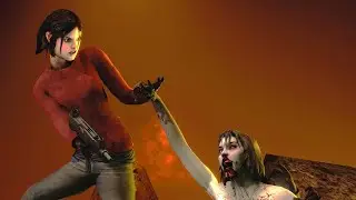 The Shove of Doom [Mod Showcase]