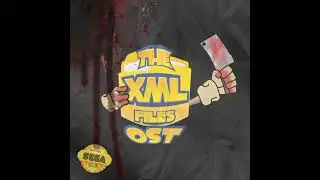 Murder Zone (Game Over/Retry Music) #fnf