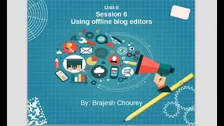Tutorial for students