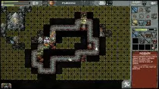 Loop Hero - Blind No Commentary - Part 3