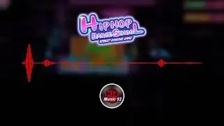 Hip Hop & Street Dance School (Coco Play By TabTale) - Music 2/You Drive Me Crazy
