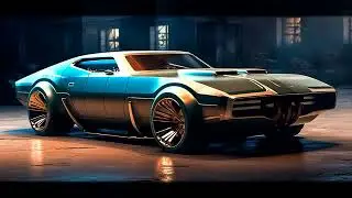 Jai Yang -  Rolex, ivan Ruple - Dream, BAD NiNJA - i Got Dollars, GrooveRaven - Blizzard, Otilia -