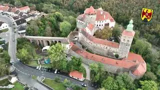 Jahresr&uuml;ckblick 2024 Teil 1/ Annual review 2024  part 1  4K
