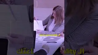 MBA Vs MSc (Part 4) #MBAProgram #MSC #Masters
