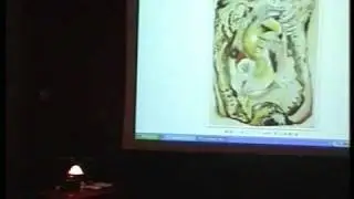 M. Stavrinaki. Dolores mesi&aacute;nicos (4)