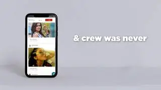 MMT SEARCH ENGINE AD