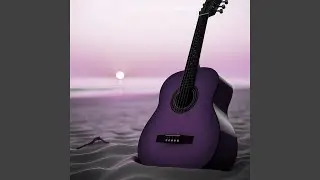 Vocal Tones Soothing Human