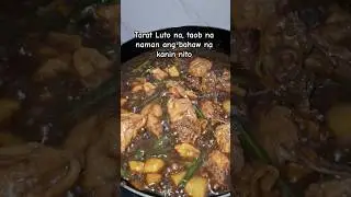 Эта сова снова счастлива &hearts;️🍚
