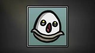 Brotato Apprentice Achievement 100% difficulty
