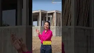 plots near Airport kolhapur #kolhapur #Airport