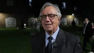 L’intervista a Paolo Conti, editorialista del Corriere della Sera