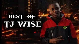 Best  of Tj Wise.#comedy #tiktok #trending254 #hybridentertainment #tjwise #latest #kenyantiktok 