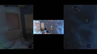 Конец конечно 😂 #samurai47 #pubgmobile