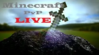 MINECRAFT BED WARS LETS GOOOO /vert