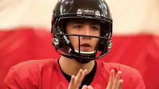 Ben Bryant Highlights