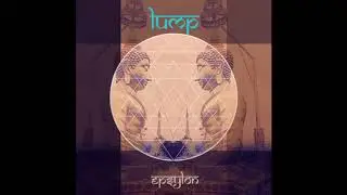 Serkan Eles - Kuring Banding (Original Mix)
