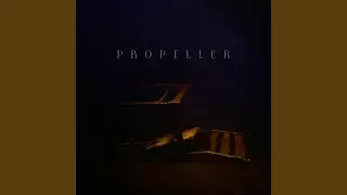 Propeller