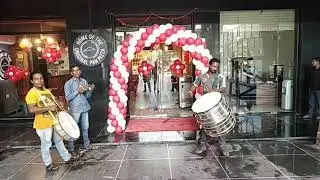 Ph Hut opening song