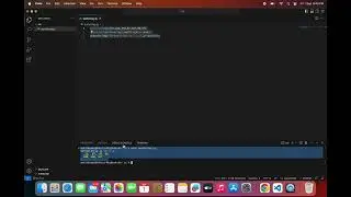 sort array in JavaScript using Swap method.(InterView question React Native) #ReactNativeWala #Js