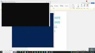 How to activate Windows using Powershell Command #activation