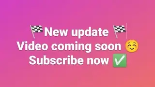 autoforward bot new update !! telegram autoforward bot