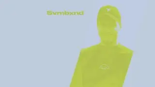 Депозит w/ Svmbxnd — 02.05.2020