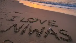 #I💕NIWAS #TODAY MADAI🎈🔥💫 