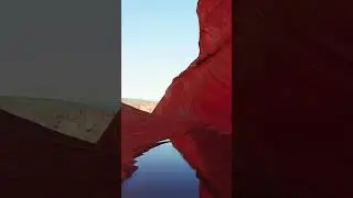 Places that don't Feel Real #shorts #viral