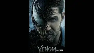 2008 to 2022 Marvel movies