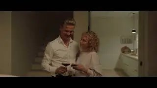 Trailer PFAU - BIN ICH ECHT? - Bernhard Wenger /// 2024 /// Kom&ouml;die