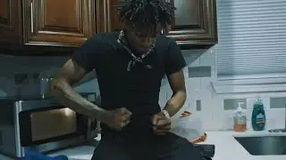 (FREE) NBA Youngboy Type Beat - 