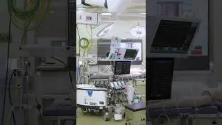 Osaka Electro-Communication University Shijonawate Campus（short）