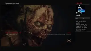 xXxC.O.D WW2  Multiplayer zombie  300 SuB CHALLENGExXx gopro giveaway at 500subs