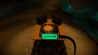 The Witness Challenge Achievement (No Cheats)