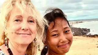 Lovely Tamil Nadu 2025 with Tsering
