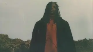 Vory x Frvrfriday Type Beat - Dreams (2021)
