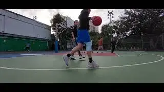20260111 154104七戰四勝開始!