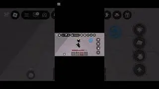 oneshot combo