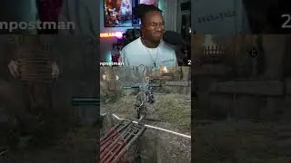 I Did My Part 😅😅 #forhonor  #gaming